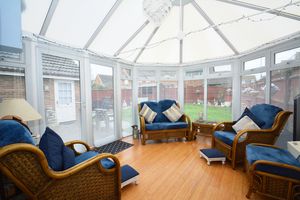 Photo 14- click for photo gallery